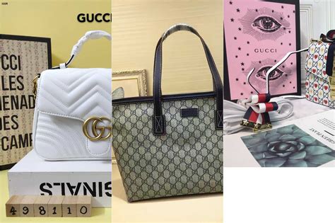 carteras gucci usadas|carteras gucci para mujer.